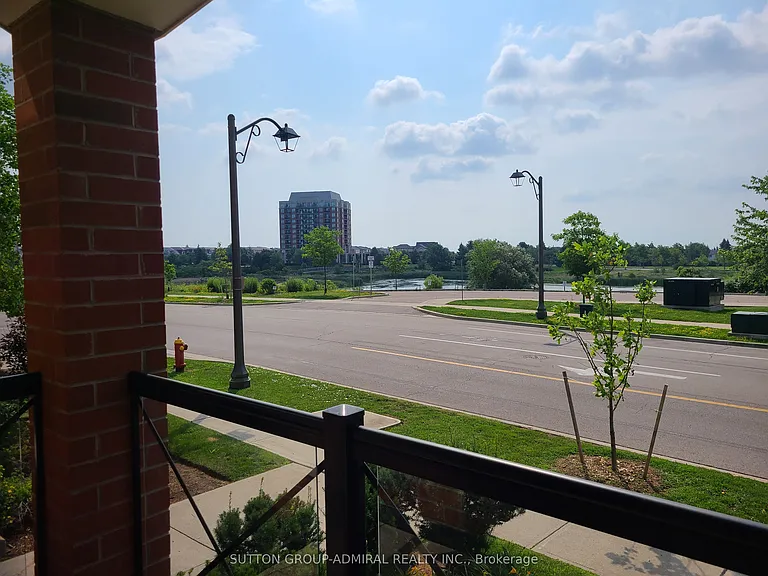 15 Hays Blvd #19 — Photo 19