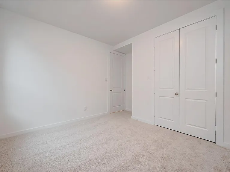 11430 Gossamer Wing Ln — Photo 20