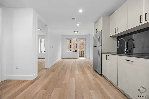 2045 Ocean Ave Photo 1