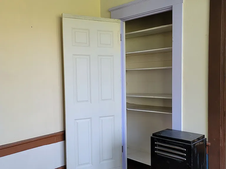 2206 Dwight Way #2 — Photo 8