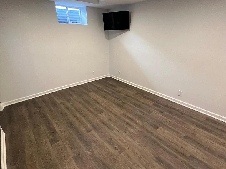 424 Tyler Ave S — Photo 27