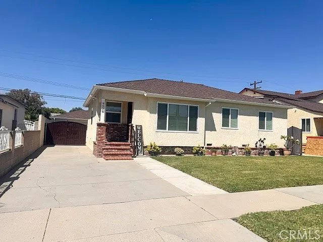 9528 Brierfield St — Photo 2