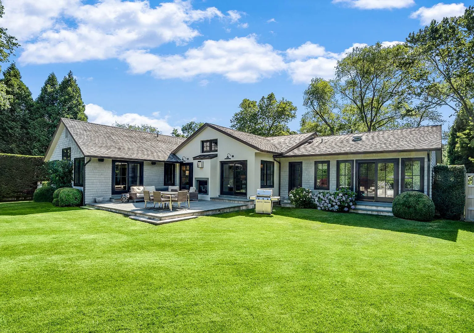 East Hampton Fringe — Photo 3