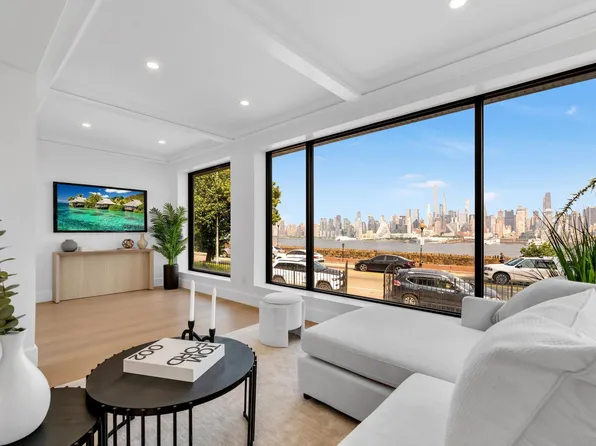 829 Blvd East image 7 of 50