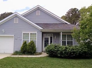 42 Briarwood Dr, Little Egg Harbor, NJ