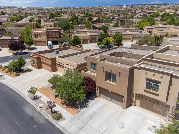 2459 Corvara Dr SE, Rio Rancho, NM 87124