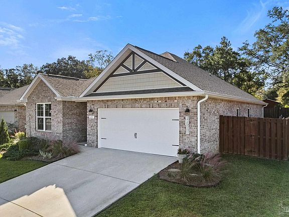 3rd image of 6211 Sonoma Ln