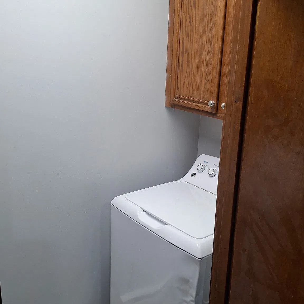 2 bed, 1000 sqft, $1,400 — Photo 3