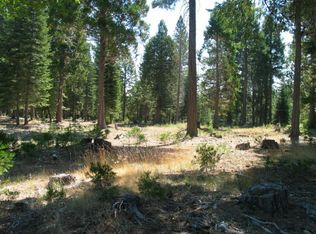 31285 Highway 44 #A, Shingletown, CA 96088