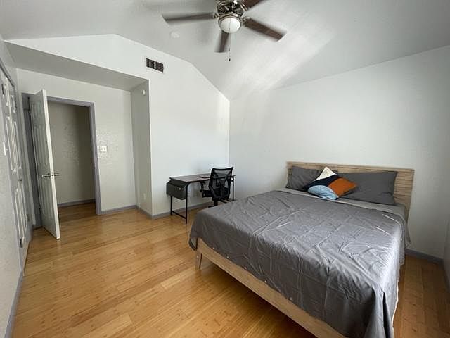 1st image of 16010 Voelker Ln #C