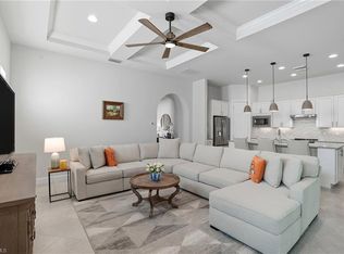 12240 Sussex ST, FORT MYERS, FL 33913