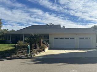 1304 Farrand Rd, Fallbrook, CA 92028