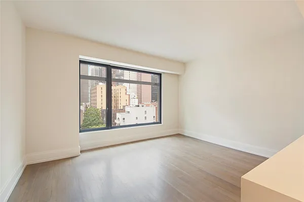 Rented by Douglas Elliman | media 22