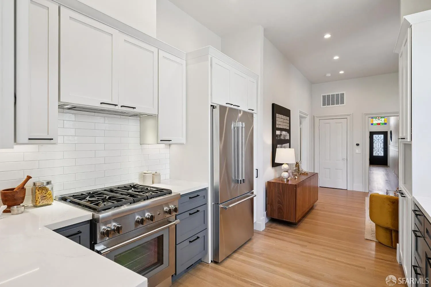 3468 16th St - Photo 6