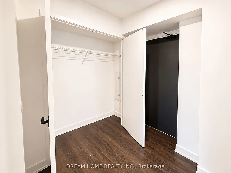 609 Sherbourne St #1004 — Photo 19