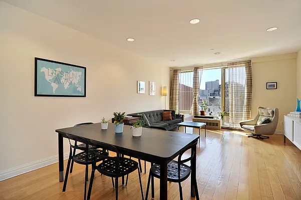 Rented by Corcoran | media 12