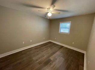 Vue on Dudley, Jonesboro, AR 72401