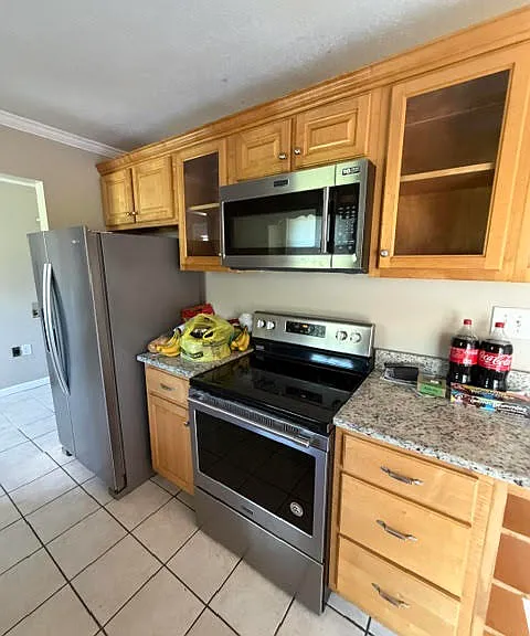 14104 E Tucker Rd — Photo 12