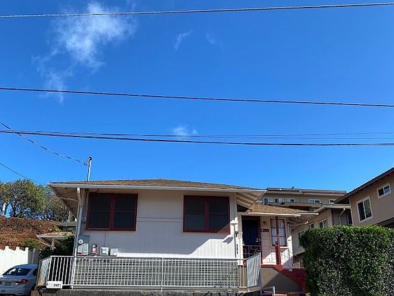 3rd image of 947 Koko Head Ave #11406700
