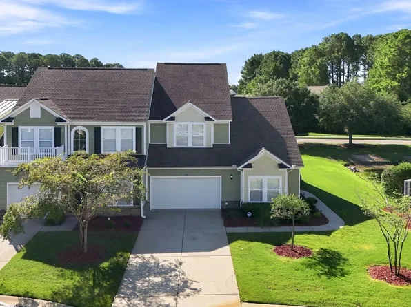 6014 Catalina Dr. #715, North Myrtle Beach, SC 29582