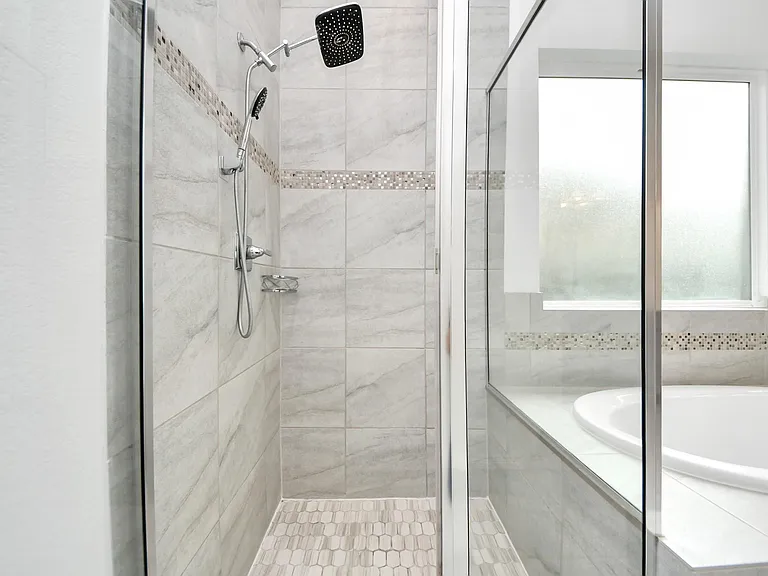 2210 Captain Davis Dr — Photo 16