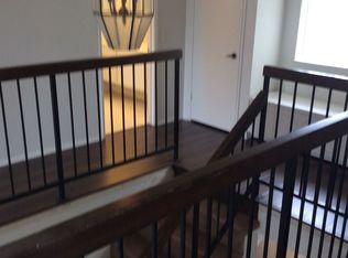 1430 Port Dr, Oxnard, CA 93035