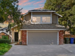 3759 Douglas Fir Ct, Antelope, CA