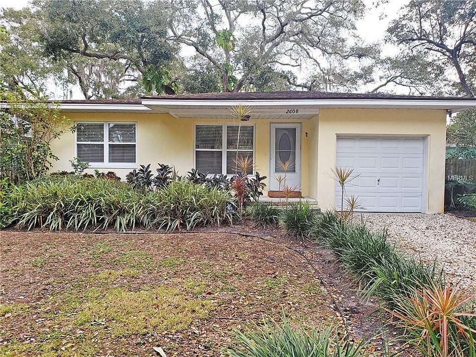 1st image of 2608 Beach Blvd S