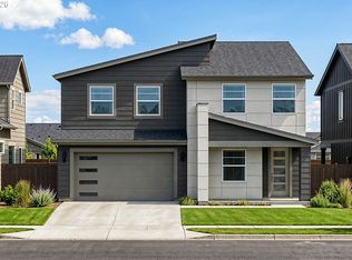 4635 S 36th Dr, Ridgefield, WA 98642