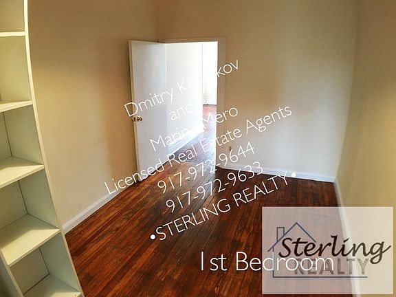 3rd image of 3060 23rd St #2