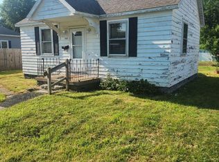 919 E Havens St, Kokomo, IN 46901