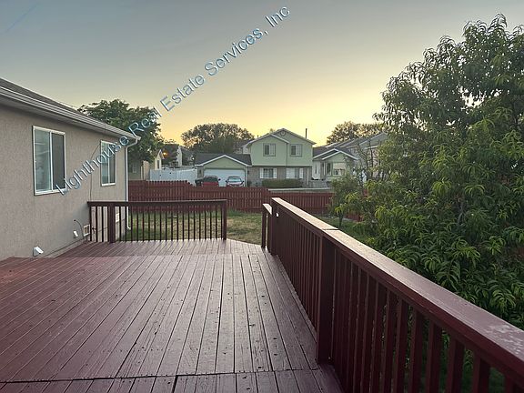 02 - Huge Deck View 1_08252023