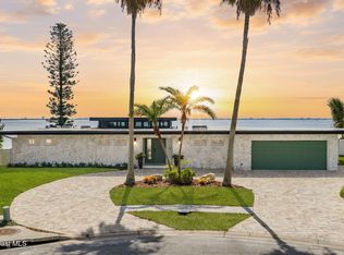 1775 E Riviera Dr, Merritt Island, FL 32952