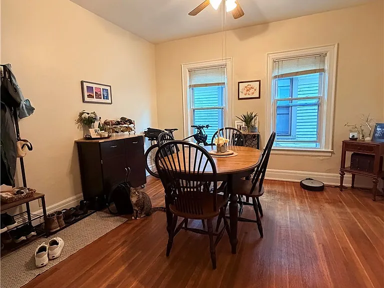 579 W Delavan Ave #2 — Photo 9
