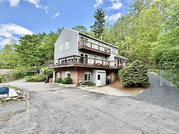 5th image of 493 North Shore Road
