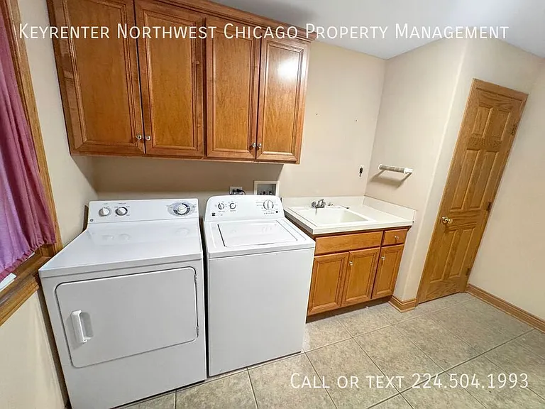 160 Lincoln St — Photo 25