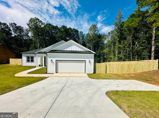 135 Yancey Rd, Covington, GA 30014