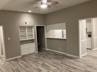 13607 Ravensway Dr APT D, Cypress, TX 77429