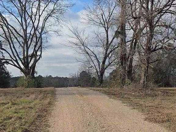 4th image of 16701 County Road 367