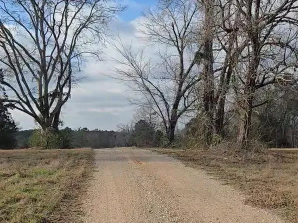 16701 County Road 367, Winona, TX 75792