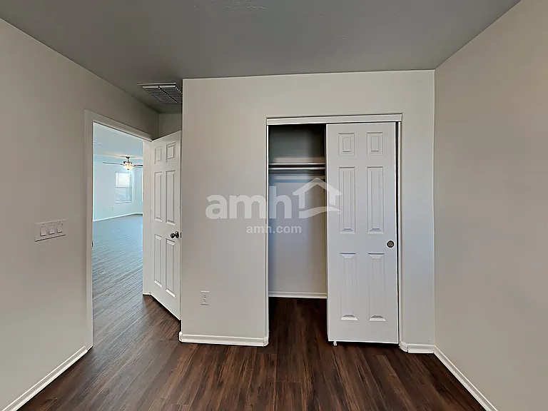 18253 S Avenida Arroyo Seco — Photo 16