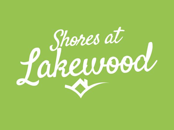 Macklin Plan, Shores at Lakewood
