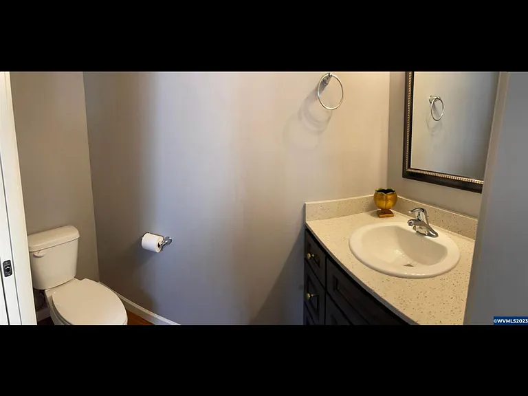 3645 Peter Ln #1 — Photo 23