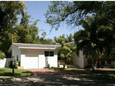 685 NE 59th St, Miami, FL, 33137