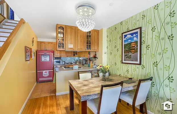 Sold by Coldwell Banker Reliable Real Estate | media 4