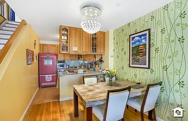 Sold by Coldwell Banker Reliable Real Estate