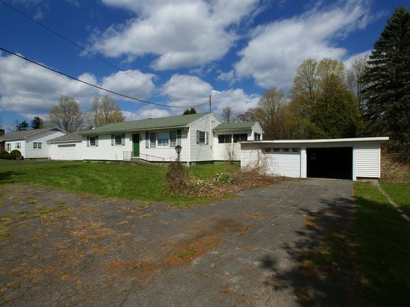 Washington County Real Estate Washington County Ny Homes For Sale Zillow