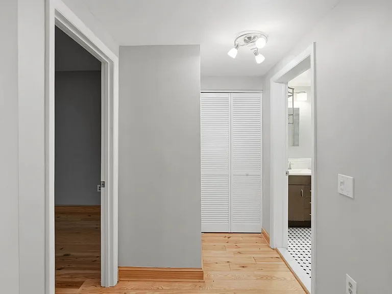 1763 Columbia Rd NW #307 — Photo 11