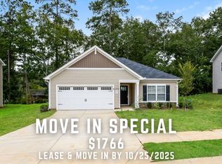 302 Crooked Pine Ct, Columbia, SC 29209