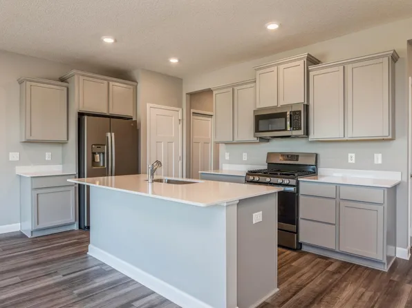 14308 Allerton Way, Rosemount, MN 55068